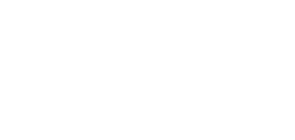 ANZSA-logo-white