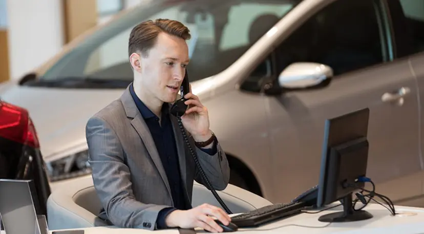 Post About Investment Scalevoice